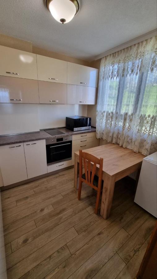 Родопска Къща За Гости С.Чала Chala Luaran gambar