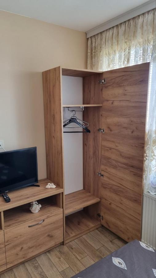 Родопска Къща За Гости С.Чала Chala Luaran gambar