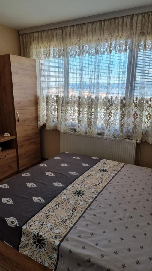 Родопска Къща За Гости С.Чала Chala Luaran gambar