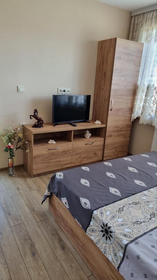 Родопска Къща За Гости С.Чала Chala Luaran gambar